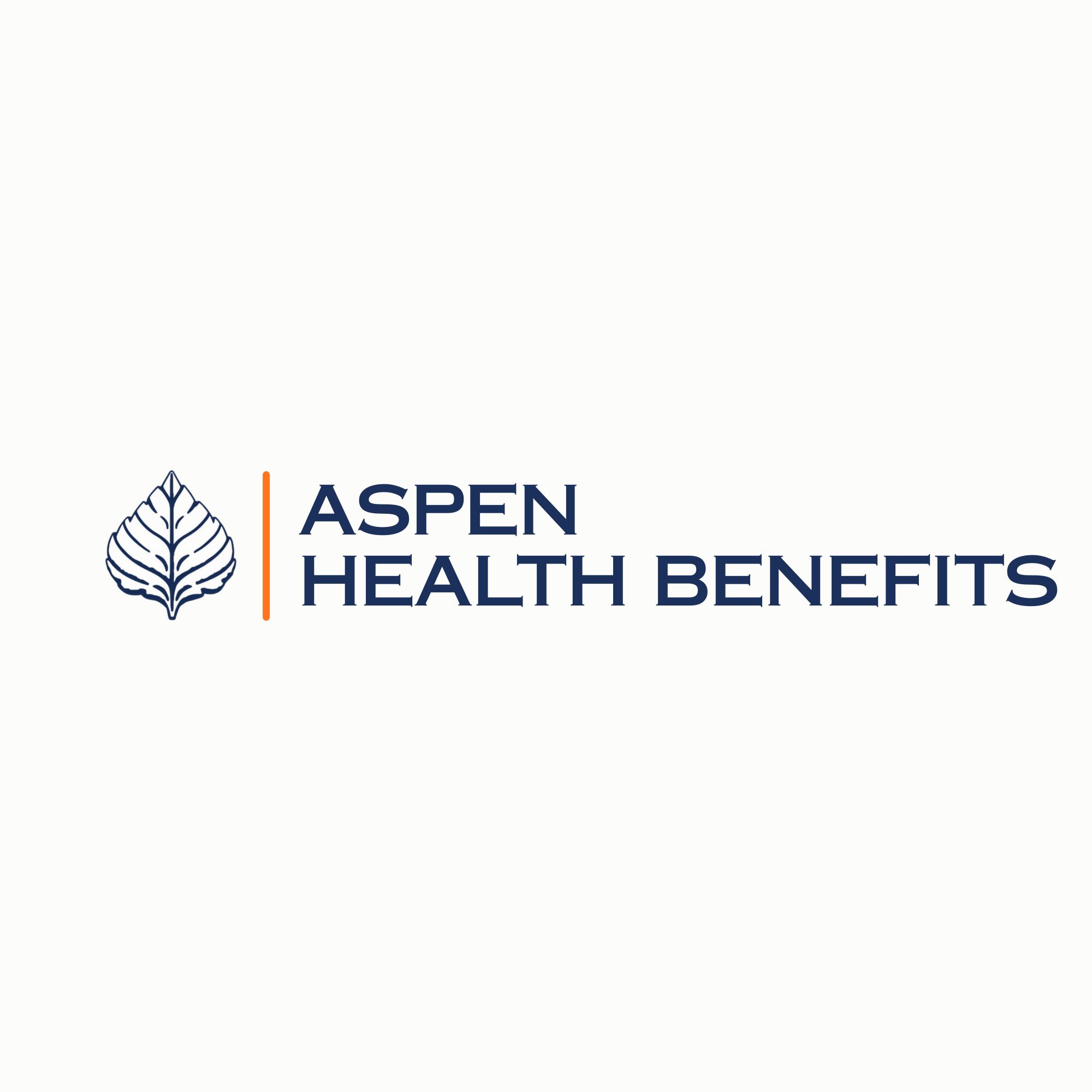 Aspen Health Benefits Logo